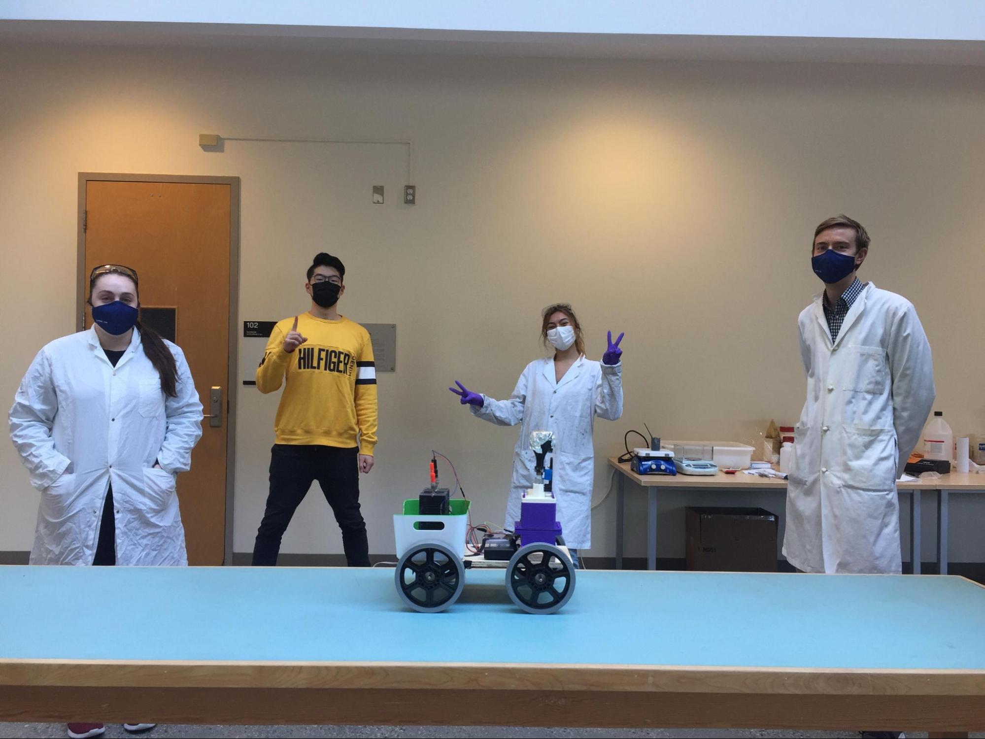 Chem-E-Car-Comp-May2021-2