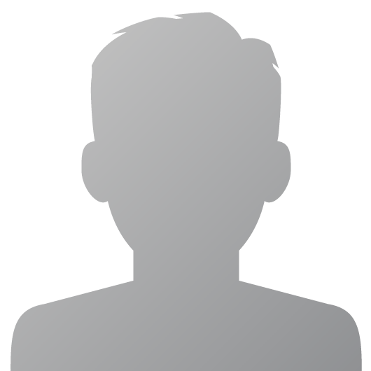 Andrew Chen
