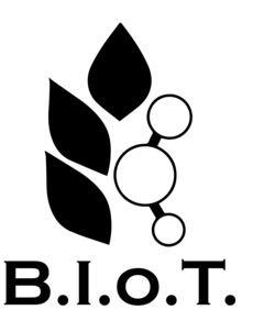 biotlogo