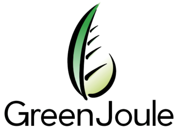 greenjoulelogo