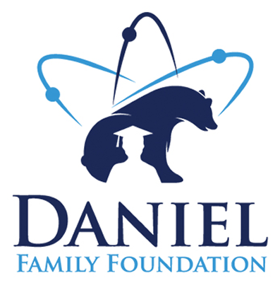 Daniel Family Foundation Logo
